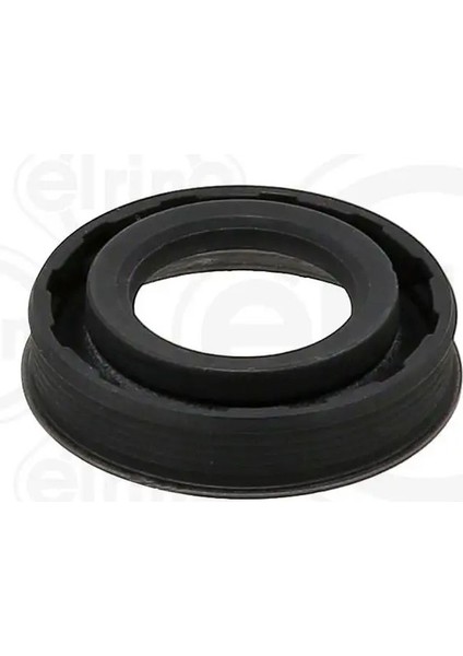 455150 Enjektor Contasi 04B103070A