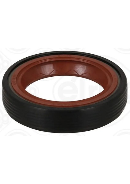 325155 On Krank Kecesi 026103085F 068103085A 068103085E