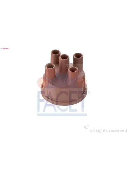 27649PHT Distributor Kapagi 028905207C 0851874100 13500200