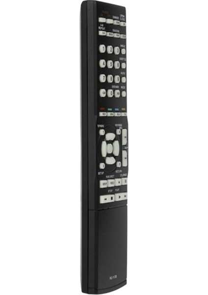 RC-1128 Uzaktan Kumanda Denon Blu-Ray DVD Oynatıcı DN-V500BD DBP-2010CI Değiştirme Uzaktan Kumanda (Yurt Dışından) fiyatları