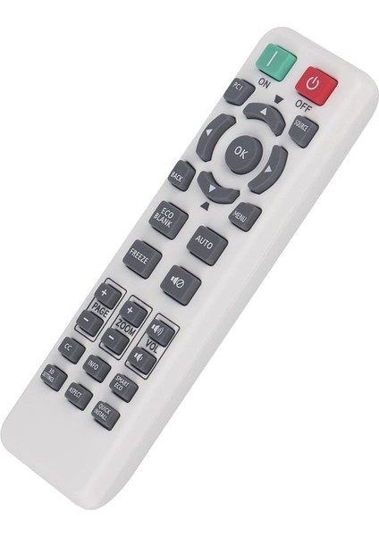 RS7286 Benq Projector Için Uzaktan Kumandalı TH682ST TH681 TH530 MS527 MS524 W1080ST W1070 HT1075 HT2150ST (Yurt Dışından) indirimleri
