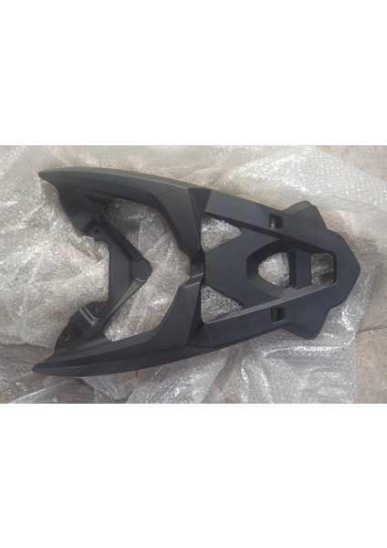 Taktaş Taktaş Apollo 150 Meka Motor Alp 125 Arka Port Bagaj Demiri