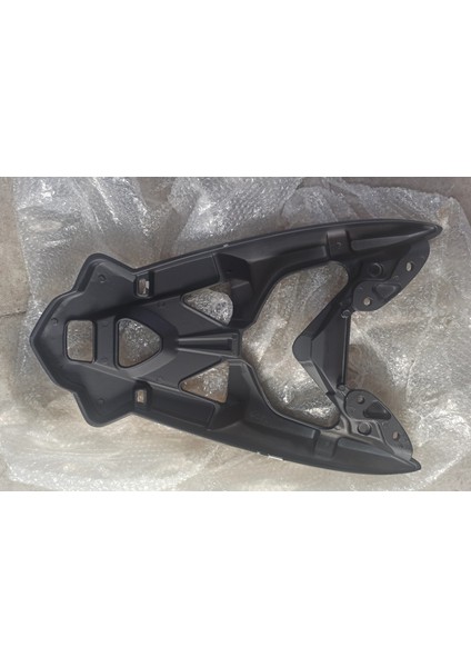 Taktaş Taktaş Apollo 150 Meka Motor Alp 125 Arka Port Bagaj Demiri fiyatları