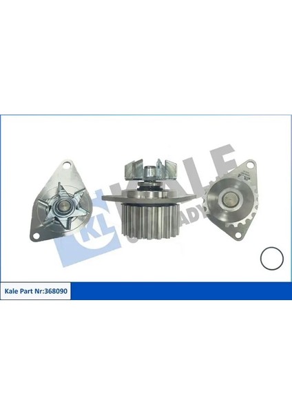 368090 Devirdaim 1201000 120147 120218