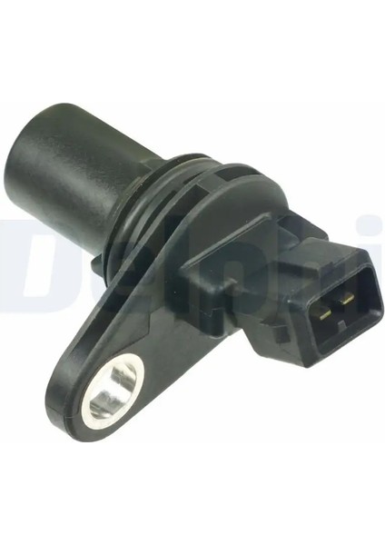 SS10933 Eksantrik Sensoru 6602999 6859706 7033372