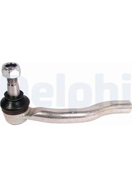 TA2570 Rot Basi Sol 48520EA01J