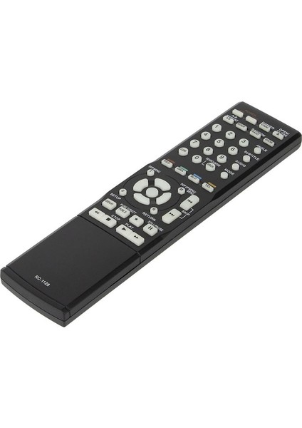 RC-1128 Uzaktan Kumanda Denon Blu-Ray DVD Oynatıcı DN-V500BD DBP-2010CI Değiştirme Uzaktan Kumanda (Yurt Dışından) indirimleri