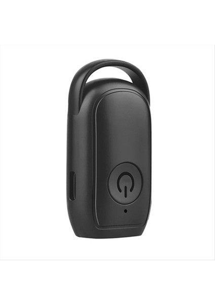 Ultrasonik Köpek Kovucu Uzun Menzilli Eğitim Cihazı USB LED Hafif Dış Mekan Önleyici Koruma Aracı ile Şarj Edilebilir (Yurt Dışından) fırsatları