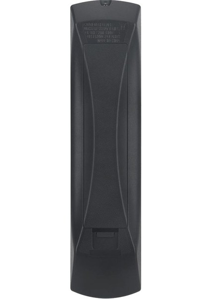 N2QAYB000127 Panasonic DVD Kaydedici DMR-EX78 DMR-EX78EB DMR-EX88 DMR-EX88EB DMR-EX77 DMR-EX77EB (Yurt Dışından) indirimleri