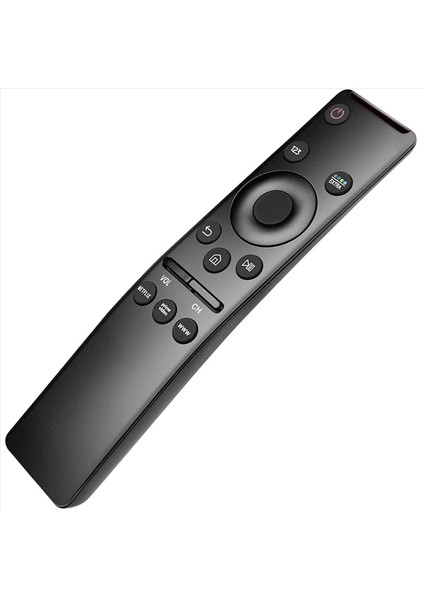 20X Samsung Tv LED QLED UHD Hdr LCD Çerçeve Hdtv 4K 8k 3D Akıllı Tv Netflix Için Düğmelerle (Yurt Dışından) fiyatları
