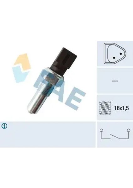 40590 Geri Vites Musiri 1654978 6199395 6594469