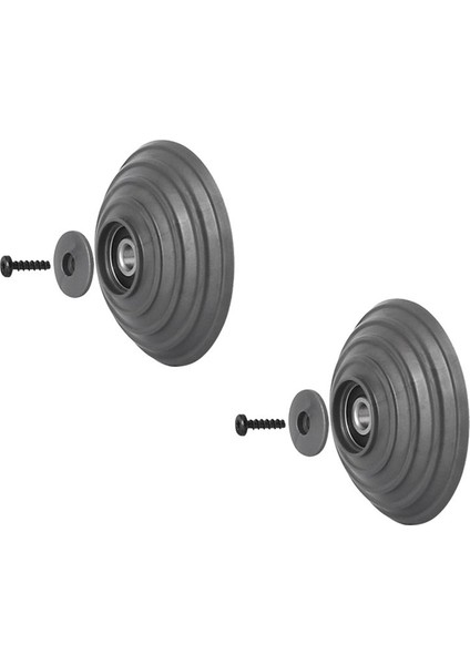 2 Pcs Dyson Vakum Temizleyici V10/V11 100W Yüksek Tork Zemin Fırçası Emme Kafa Güç-On Yan Kapaklar (Yurt Dışından)