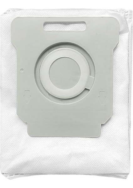 Irobot Roomba S9 (9150) S9+ S9 Plus (9550) S Serisi S9 S9+ Vakum Süpürge (Yurt Dışından)