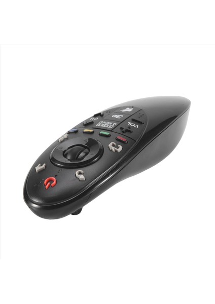 Lg 3D Için Dinamik Akıllı 3D Tv Uzaktan Kumandası Tv Uzaktan Kumandası Değiştirin (Yurt Dışından) fiyatları
