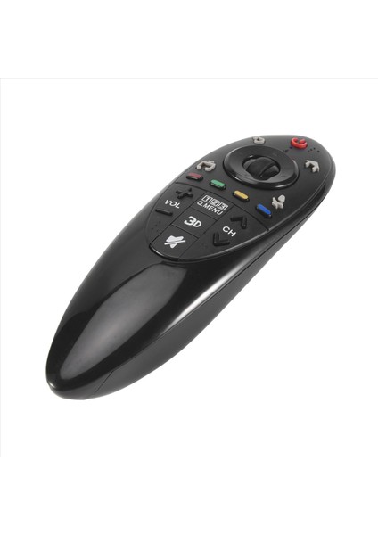 Lg 3D Için Dinamik Akıllı 3D Tv Uzaktan Kumandası Tv Uzaktan Kumandası Değiştirin (Yurt Dışından) modelleri