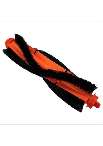 Xiaomi Robot Vakum E12 Için Uyumlu Aksesuarlar Vakum E10 Robot Vakum Süpürge Yedek Parçaları (Yurt Dışından) fiyatları