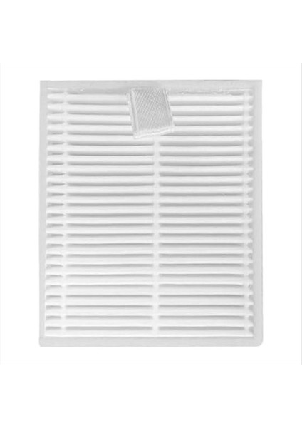 Xiaomi Robot Vakum E12 Için Uyumlu Aksesuarlar Vakum E10 Robot Vakum Süpürge Yedek Parçaları (Yurt Dışından) fırsatları