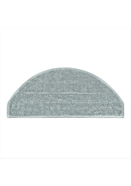 Xiaomi Robot Vakum E12 Için Uyumlu Aksesuarlar Vakum E10 Robot Vakum Süpürge Yedek Parçaları (Yurt Dışından) indirimleri