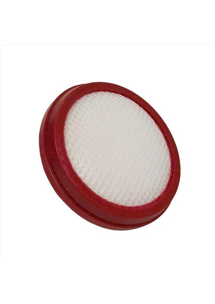 Puppyao Için 3x Filtre T10 Pro T10 Siklon Vakum Temizleyici Aksesuarları 87X82X12MM (Yurt Dışından) fiyatları