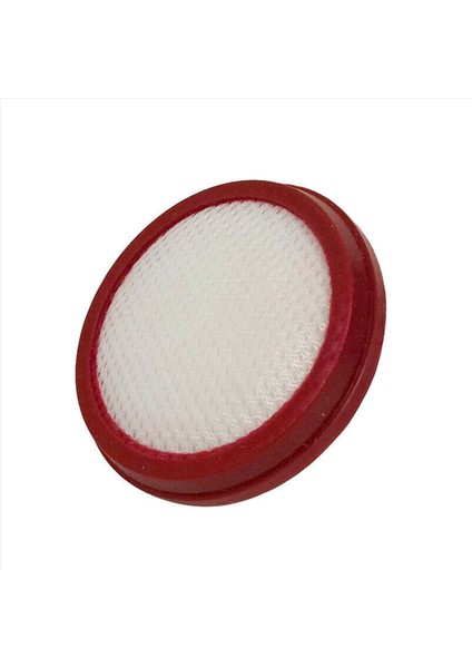 Puppyao Için 3x Filtre T10 Pro T10 Siklon Vakum Temizleyici Aksesuarları 87X82X12MM (Yurt Dışından) modelleri