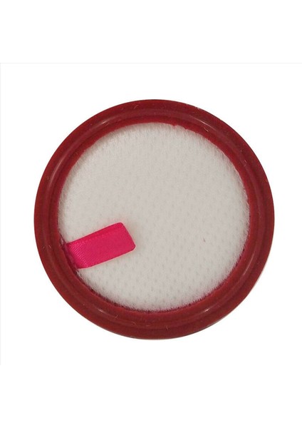 Puppyao Için 3x Filtre T10 Pro T10 Siklon Vakum Temizleyici Aksesuarları 87X82X12MM (Yurt Dışından) indirimleri