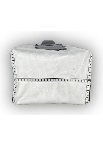 10 Adet Xiaomi Roborock Q5+ Q7 T8 S7 Maxv Ultra Q7 Maks Vakum Süpürge Yedek Parça Aksesuarları (Yurt Dışından) modelleri