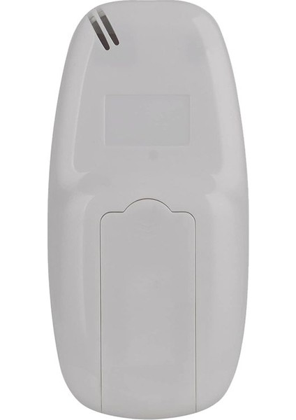 Zh/ez-01 Ac Uzaktan Kumanda Chigo Tornado Whirlpool Klima Uzaktan Kumandası Zh/ez-01 (Yurt Dışından) indirimleri