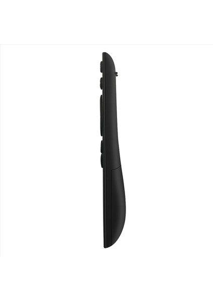 3x Bluetooth 5 2 Akıllı Tv Kutusu Telefon Bilgisayar Pc Projektör Vb Için Uzaktan Kumanda Bt5 2 Uzaktan Denetleyici (Yurt Dışından) fiyatları