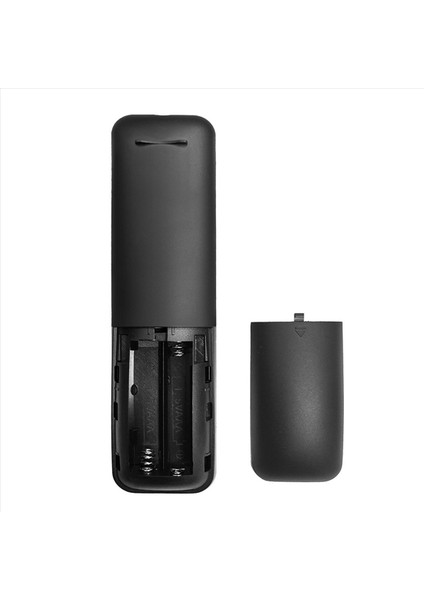 3x Bluetooth 5 2 Akıllı Tv Kutusu Telefon Bilgisayar Pc Projektör Vb Için Uzaktan Kumanda Bt5 2 Uzaktan Denetleyici (Yurt Dışından) modelleri