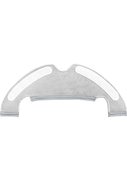 Dream D10S Plus Robot Vakum Süpürge Ana Yan Fırçalar Hepa Filtreler Paspas Bezi Yedek Parçaları (Yurt Dışından) fiyatları