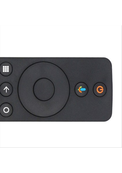 Xiaomi Mi Box S XMRM-006 Mdz-22-Ab Sesli Bluetooth Rf Uzaktan Kumandası Için Google Assistant Control ile (Yurt Dışından) indirimleri