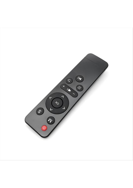 Boom Sky Topçu A1W A2W A1 Q68W Q5 G80W T88 Zhongbao F88 F89 Evrensel Projektör Uzaktan (Yurt Dışından) fırsatları