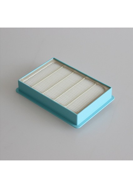 3x Hepa Filtreleri Phılıps CP0616 FC9728 FC9730 FC9731 FC9732 FC9733 FC9734 FC9735 Vakum Süpürge Parçaları (Yurt Dışından)