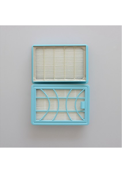 3x Hepa Filtreleri Phılıps CP0616 FC9728 FC9730 FC9731 FC9732 FC9733 FC9734 FC9735 Vakum Süpürge Parçaları (Yurt Dışından) fiyatları