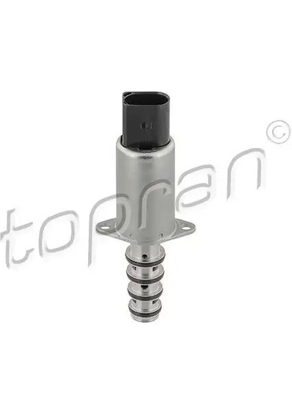 639816001 Eksantrik Kumanda Valfi 066906455C 066906455F