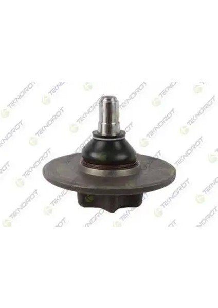 R470 Ust Rotil 4011000QAA 4011000QAB 4401910