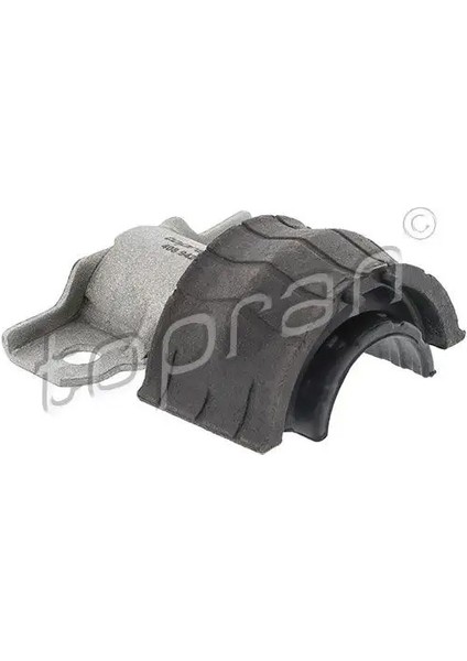 408942001 Viraj Lastigi On A1643231185