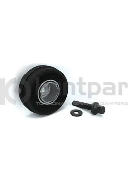 K1271S Krank Kasnagi 11232247565 11237787304