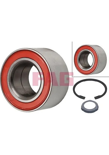 713649260 Arka Aks Bilyasi 33411133123 33411134549