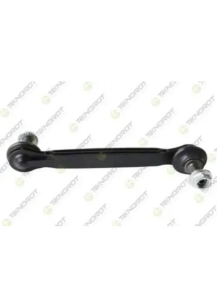 F400 Z Rot Arka 51942168 52118065 53403319