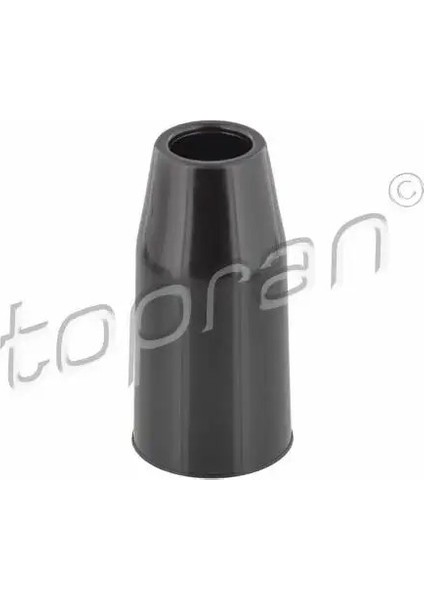 110527001 Amortisor Toz Korugu Arka 4B0512137B
