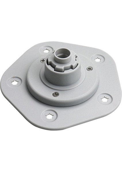 Ana Yan Fırça Paspası Dreame Bot Için Hepa Filtresi W10 W10PRO Vakum Temizleyici Aksesuarları Yedek Yedek Parçalar (Yurt Dışından) indirimleri