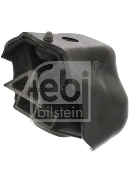 30631 Motor Takozu (Sol) A9062411013 A9062411313 A9062411513