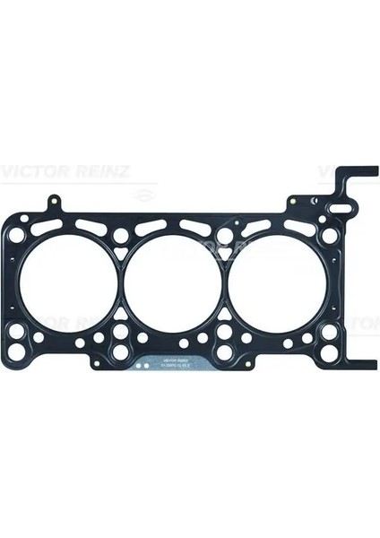 613597010 Silindir Kapak Contasi 059103383CR