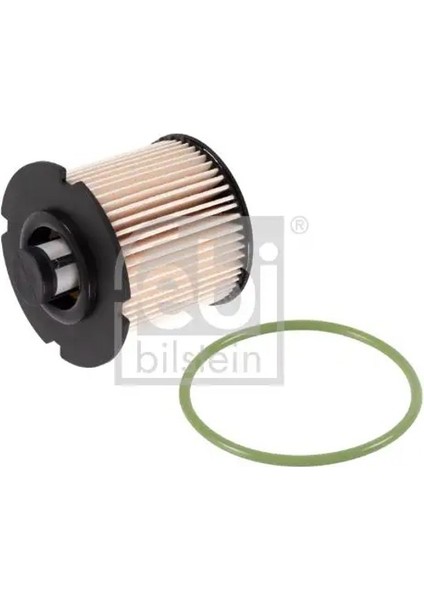 48528 Yakit Filtresi 03646465 155255805 1870169