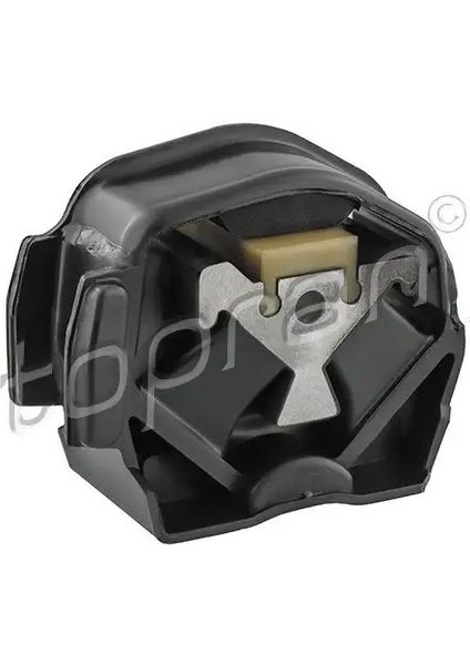 401416001 Motor Takozu (Sol) A6382411413