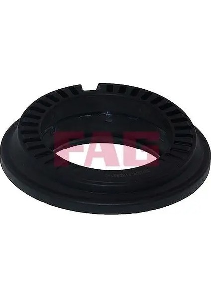 713038120 On Amortisor Bilyasi 5Q0412249B 5Q0412249C 5Q0412249E