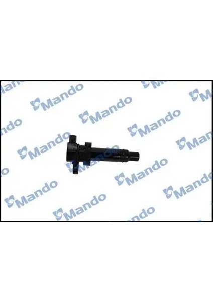 ECI00008Y Bobin 273012B010