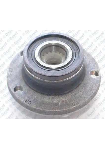 TMP0431 Arka Poyra 374898 46519901 51754193