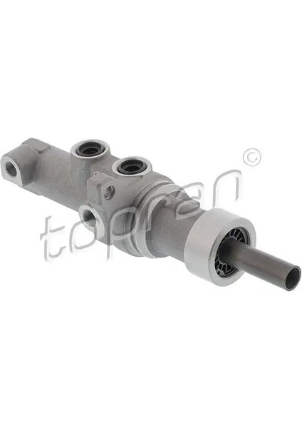 115373002 Ana Merkez 2E0611017 A0004317301